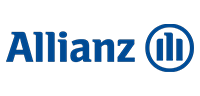 allianz