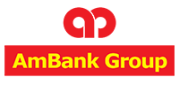 ambank