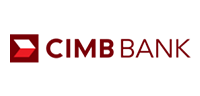 cimbbank