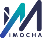 iMocha