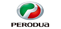 perodua