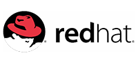 redhat