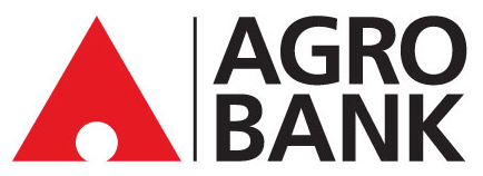 logo-agrobank